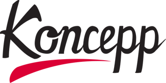 Koncepp